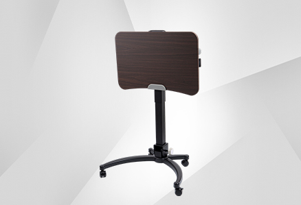 ¿Se agrandará el vientre si uno permanece sentado durante mucho tiempo?