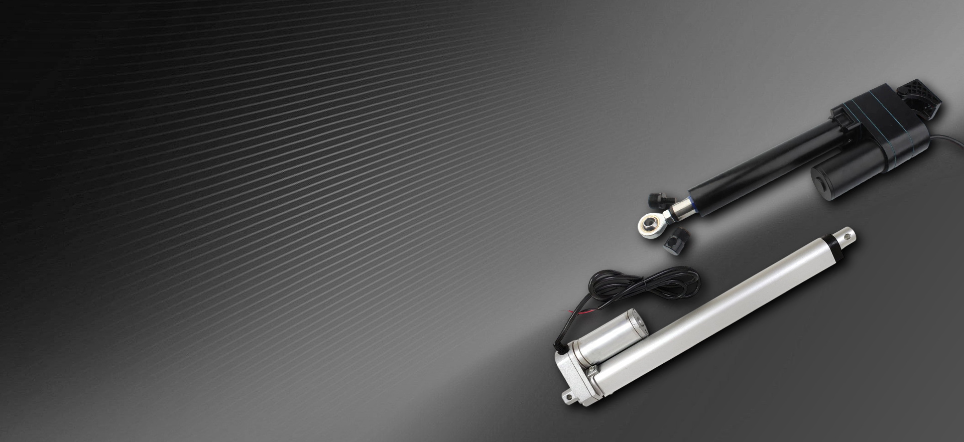 SuZhou Skyhone Tecnología Inteligente Co., Ltd.