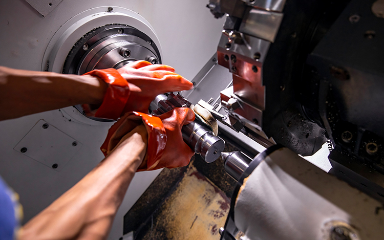 SuZhou Skyhone Tecnología Inteligente Co., Ltd.