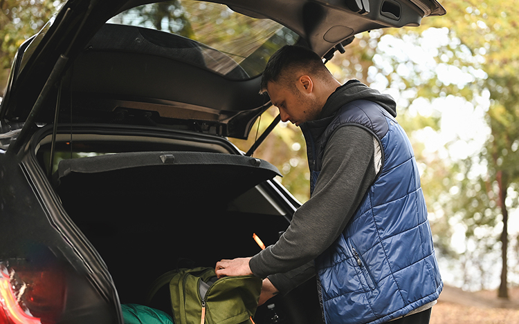 SuZhou Skyhone Tecnología Inteligente Co., Ltd.