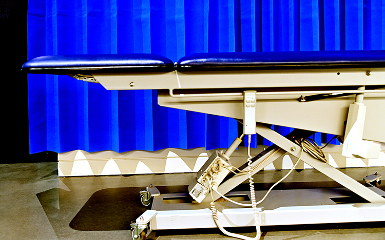 SuZhou Skyhone Tecnología Inteligente Co., Ltd.