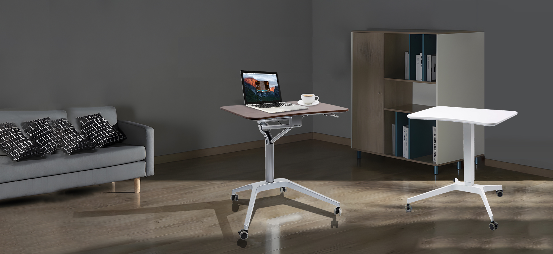 SuZhou Skyhone Tecnología Inteligente Co., Ltd.