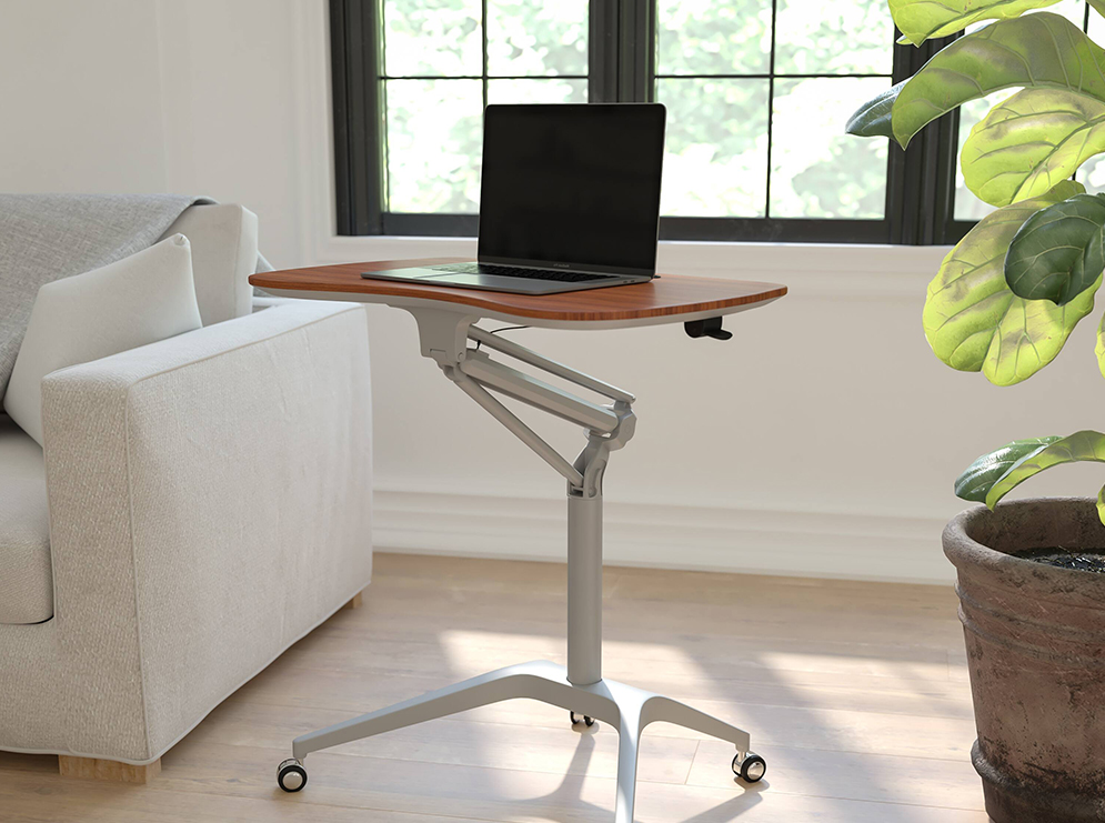 SuZhou Skyhone Tecnología Inteligente Co., Ltd.