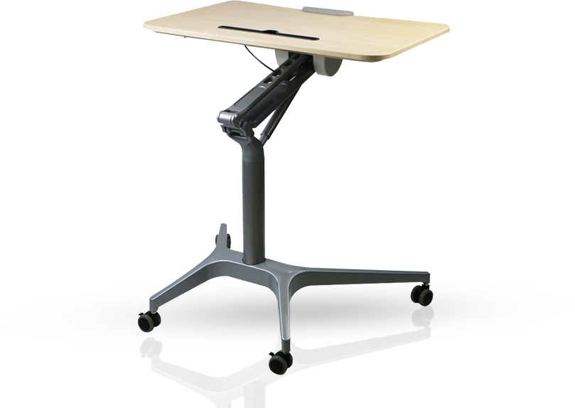 SuZhou Skyhone Tecnología Inteligente Co., Ltd.