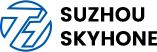 SuZhou Skyhone Tecnología Inteligente Co., Ltd.