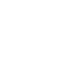 SuZhou Skyhone Tecnología Inteligente Co., Ltd.